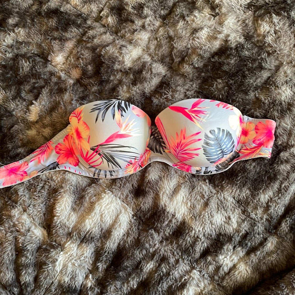 Victoria secret Pink bra!